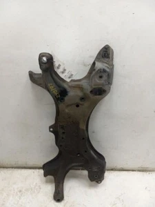 2008-2019 Toyota Corolla Front Suspension Subframe Assembly - Picture 1 of 3