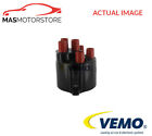 IGNITION DISTRIBUTOR CAP VEMO V10-70-0031 P FOR AUDI 100,COUPE,90,200,80,QUATTRO