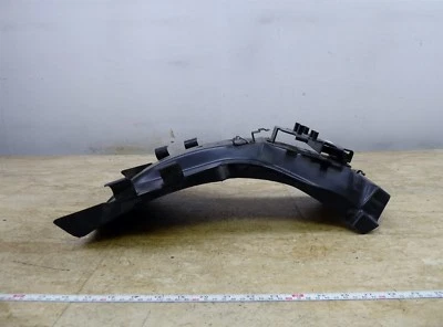 Honda V45 Magna 1982 VF750 H1210-1. guardabarros interior trasero Foto 1 de 4