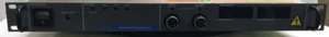 Sorensen DCS80-13EM1M96 Power Supply DC 0-80V/ 0-13A/ 1KW, input : Single Phase - Picture 1 of 3