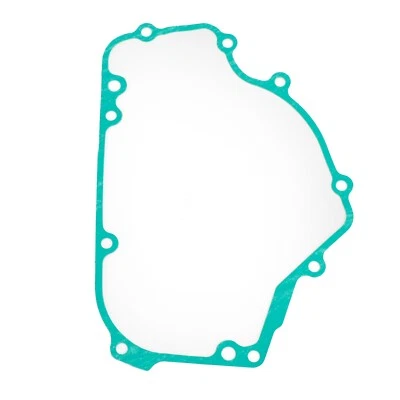 Прокладка крышки статора для Kawasaki Ninja 250R 86-12 GPX250R 99-95 250 252 87-03 США - Изображение 1 из 4