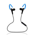 Wireless Earphones Bluetooth Speaker Stereo Headset Headphones Sports Gym Bass