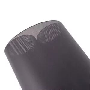 1M Computer Mesh PC PVC Case Fan Cooler Dust Filter Network Net Dustproof Covers - Picture 1 of 12