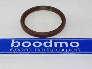 Oil Seal for suzuki BALENO 2ND GEN F/L, BALENO 3RD GEN, DZIRE 3RD GEN F/L, FRONX - Foto 1 di 5