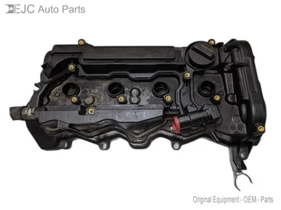 Cubierta de válvula para 15-16 Acura TLX 2.4 Foto 1 de 4