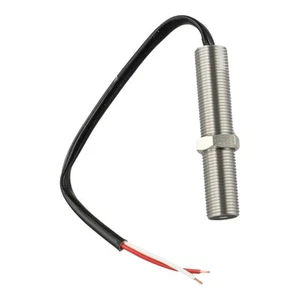 MSP675 Rotational Speed Sensor for Precise Engine Performance Monitoring - Picture 1 of 24