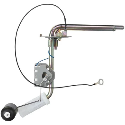 For Buick Skylark GS 455 & Oldsmobile 442 Spectra Fuel Pump Sending Unit CSW - Imagem 1 de 4