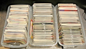KLASSIKER MUSIK CDS A-Z - 365 DISCS - 293 TITEL - SIEHE LISTE IN BESCHREIBUNG - Bild 1 von 6