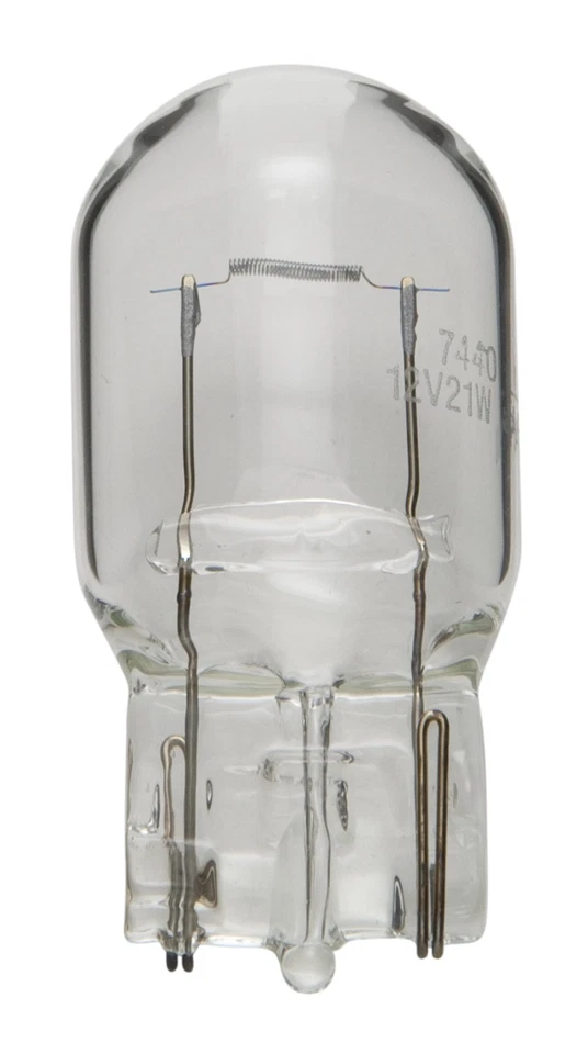 Wagner Lighting BP7440LL Long Life BULBS & FLASHERS Foto 1 de 1