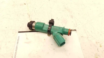 05 06 07 08 09 10 SCION TC 4 CYL FUEL INJECTOR - Image 1 of 4