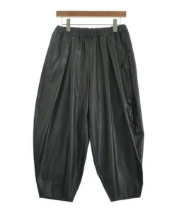 COMME des GARCONS Pants (Other) Black S 2200580010309 - Picture 1 of 6