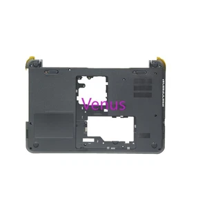 Cover LCD portatile per HP 14-D 240 G2 250 G2 D壳 F113 F114 D guscio - Foto 1 di 6