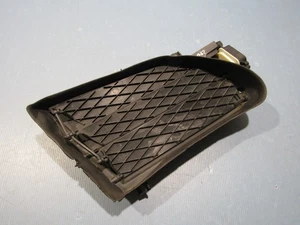 Aktive Lamelle links Tesla Model S 2012-2016 Original 1007268-00-F P2U-2509-117 - Bild 1 von 10