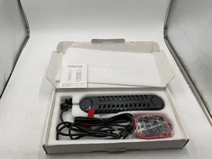 Buinto 1200W Frequenzumwandlung Intelligente Aquariumheizung Digitale Steuerung - Bild 1 von 2