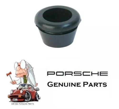 Buje soporte alternador PORSCHE 911 912 914 OER 99970200750 999 702 007 50 Foto 1 de 1
