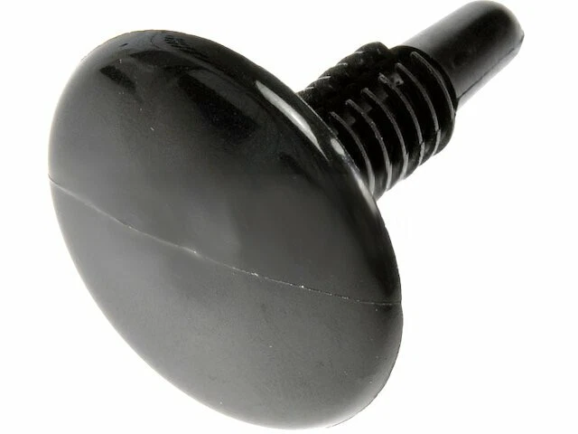 Splash Shield Retainer For 1996-2005 Mercury Sable 1997 1998 1999 2000 B654RJ - Image 1 of 1