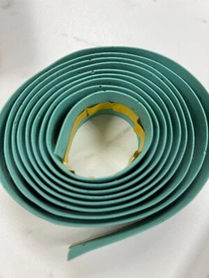 Cinelli Blue Cork Logo Bartape 1980s 90s Vintage New Read description - Image 1 of 2