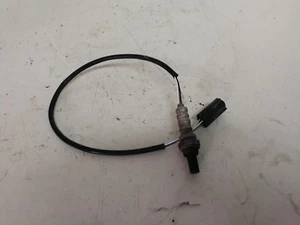 Probe Lamba Aprilia Tuono 04 - Picture 1 of 2