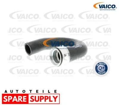 LADELUFTSCHLAUCH FÜR OPEL VAUXHALL VAICO V40-1363 - Bild 1 von 4