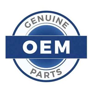 Genuine GM PLUG AND PLAY TRANSFER CASE CONTROL MODULE TCCM 15085386 - Picture 1 of 1