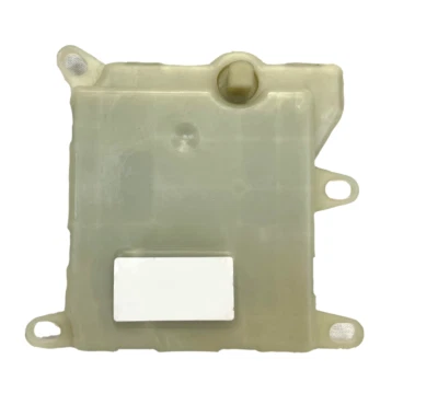 New Actuator Motor AW7Z-19E616A fits Ford Crown Victoria Grand Marquis - Image 1 of 2