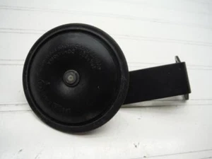 11 Suzuki GSX-R750 HORN - Picture 1 of 3