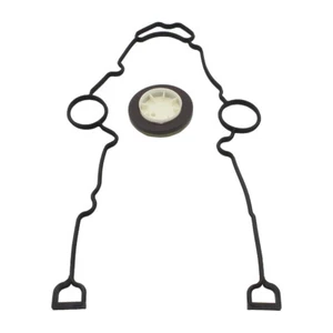 Timing Cover Gasket Set For Dodge Ram Chrysler Jeep 2003-19 5.7 6.1 6.2 6.4 HEMI - Picture 1 of 6