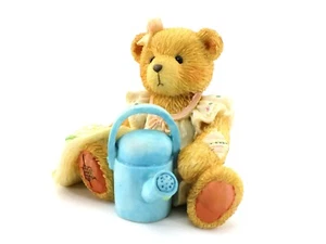 Cherished Teddies JUNE – June #914800 Vintage 1993 - Picture 1 of 9