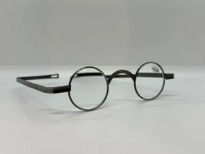 Gafas, gafas de reproducción del siglo XVIII, gafas de lectura - Imagen 1 de 1