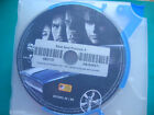 Dvd  Boitier Slim Fast And Furious 4 (B31c)