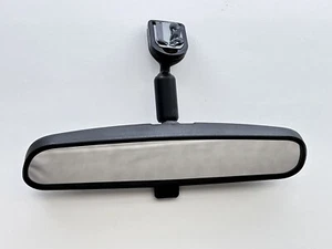 DONNELLY IE8011681 model 240 Rear View Mirror - Picture 1 of 5