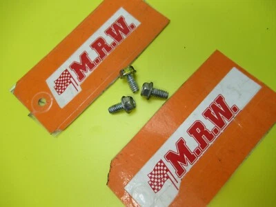 WINDOW MOTOR POWER TO WINDOW REGULATOR BOLT SCREW COBALT G5 SS HHR SATURN ION GM - Image 1 of 4