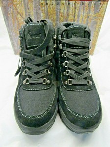 Mountain Gear Men's Boots for Sale | Shop New \u0026 Used Men's Boots | eBay