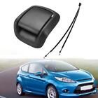 Auto Seat Tilt Handle Cable For Ford Fiesta Mk6 3 Door Parts