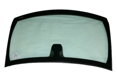 GENUINE JEEP GRAND CHEROKEE WINDSHIELD 68261012AA MY15 - Image 1 of 3