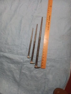 snap on pry bar Set Rolling Head 2050 1650 1250 - Bild 1 von 15