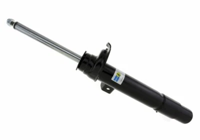 BILSTEIN B4 Left OR Right Front Shock Absorber Strut for BMW STANDARD SUSPENSION - Image 1 of 4