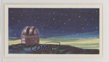 1960 Coopers Tea Strange But True Second Series #29 3v8