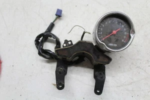 Suzuki Bandit 600 GSF600S 1996 velocímetro medidores pantalla panel velocímetro - Imagen 1 de 9