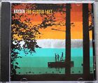 Hayden - The Closer I Get (1998) (CD) (Outpost Recordings - OPD 30006)