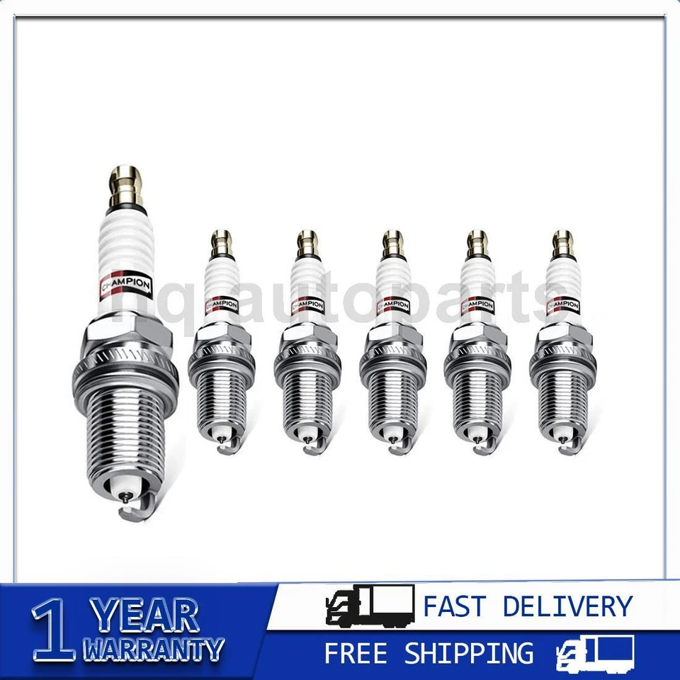 Bujía para Acura MDX 2018 2017 2016 2015 2014 2013 2012 2011 Foto 1 de 4