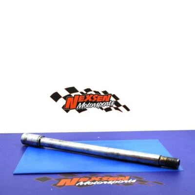 2005 Yamaha Vmax 1200 Rear Back axle - Image 1 of 4