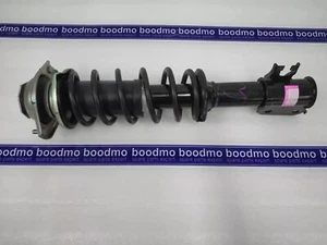 Para Suzuki Alto 800 1ª Generación 0.8 41068M53M02 - "Puntal de suspensión delantera izquierda" - Imagen 1 de 6