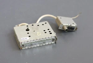 Elettronica Originale 7505900000, 75011 00055a per Ricevitore Digitale Saba 9241 - Foto 1 di 3