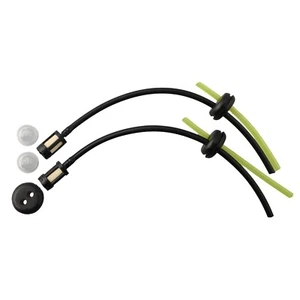 Leaf Blower Spare Parts Fuel Line Set Replacement High Quality Practical - Picture 1 of 12