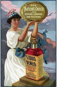 Beer, Wine, Spirits, Rum, Whiskey, Gin, 4" x 6" quality photos w/Free Sleeve 159 - Picture 1 of 2