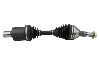 For 1993 Cadillac Allante CV Axle Assembly DriveBolt 44934VNDR Axle Assembly - Image 1 of 2