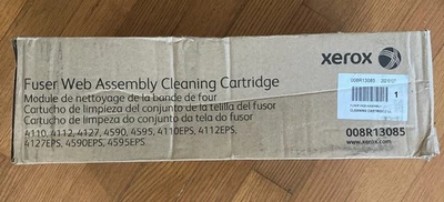 Xerox 008R13085 Fuser Unit WorkCentre Sealed - Image 1 of 3