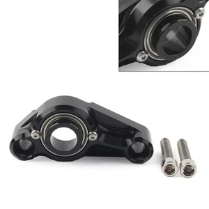 CNC Links Getriebe Schalthebel Shifter Stabilisator Für KAWASAKI Z900RS 2018-23 - Bild 1 von 8