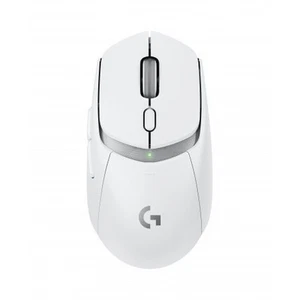 Logitech G309 Lightspeed Weiß Maus Gaming Kabellose Maus - Bild 1 von 6